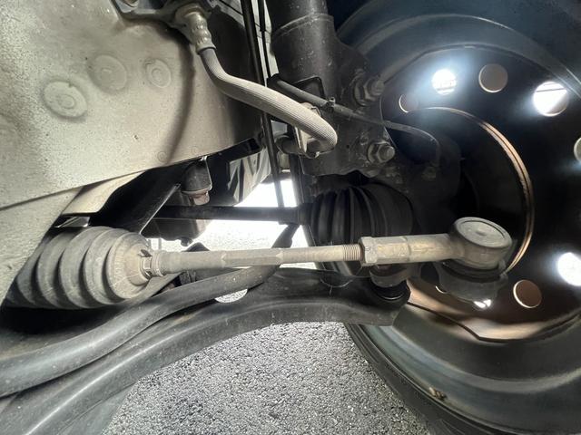 フレアワゴン ＸＧ　衝突軽減　両側スライド　ナビ　ワンセグ　Ｂカメラ　Ｉストップ　スマキー　禁煙車　フルフラット　横滑り防止　ＡＢＳ　電格ミラー　ベンチシート　ＣＤ　運転席エアバッグ　助手席エアバッグ　エアコン（23枚目）