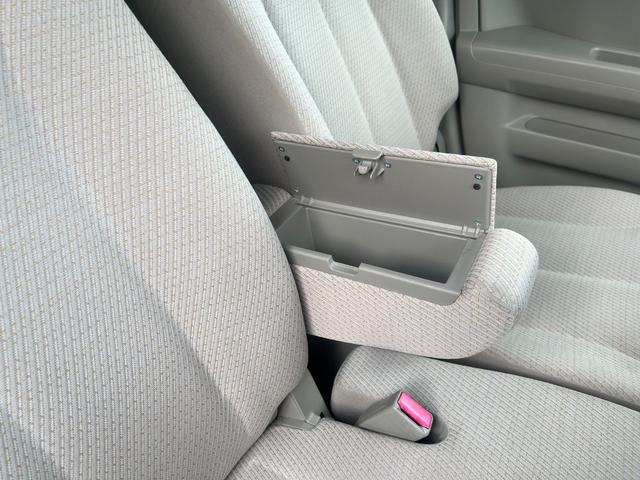 フレアワゴン ＸＧ　衝突軽減　両側スライド　ナビ　ワンセグ　Ｂカメラ　Ｉストップ　スマキー　禁煙車　フルフラット　横滑り防止　ＡＢＳ　電格ミラー　ベンチシート　ＣＤ　運転席エアバッグ　助手席エアバッグ　エアコン（39枚目）