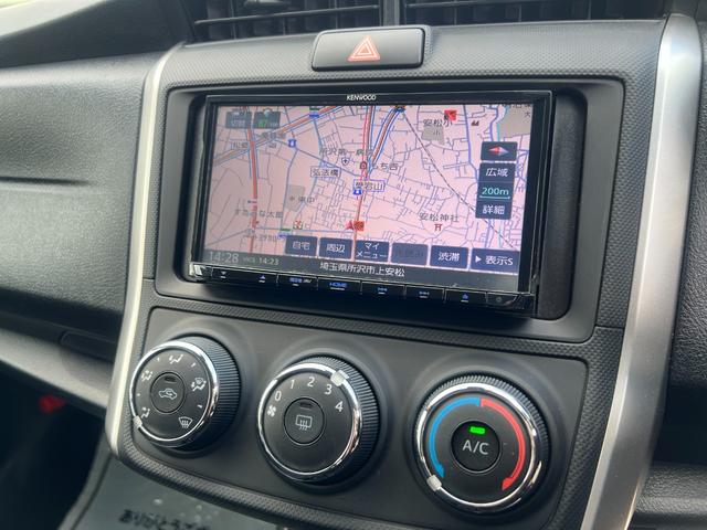 TOYOTA COROLLA FIELDER 1.5X