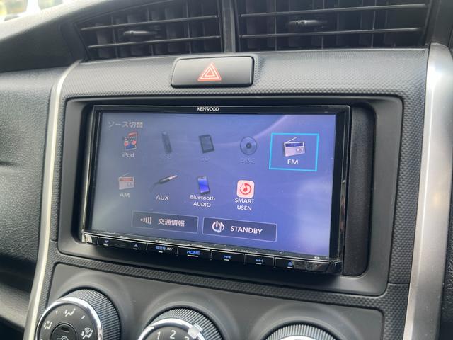 TOYOTA COROLLA FIELDER 1.5X