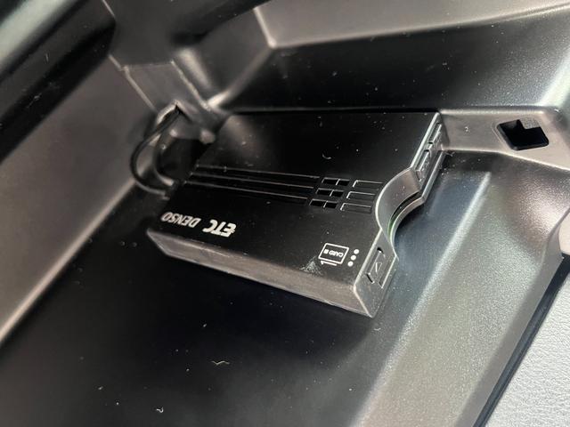 TOYOTA COROLLA FIELDER 1.5X