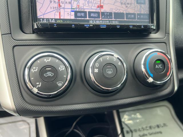 TOYOTA COROLLA FIELDER 1.5X