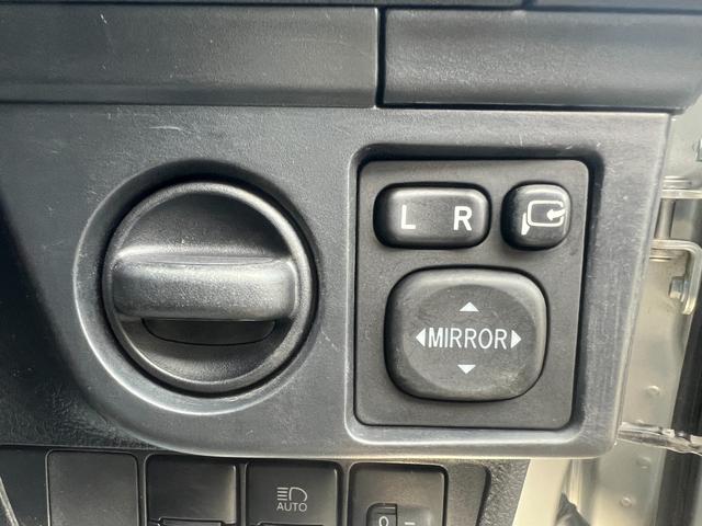 TOYOTA COROLLA FIELDER 1.5X