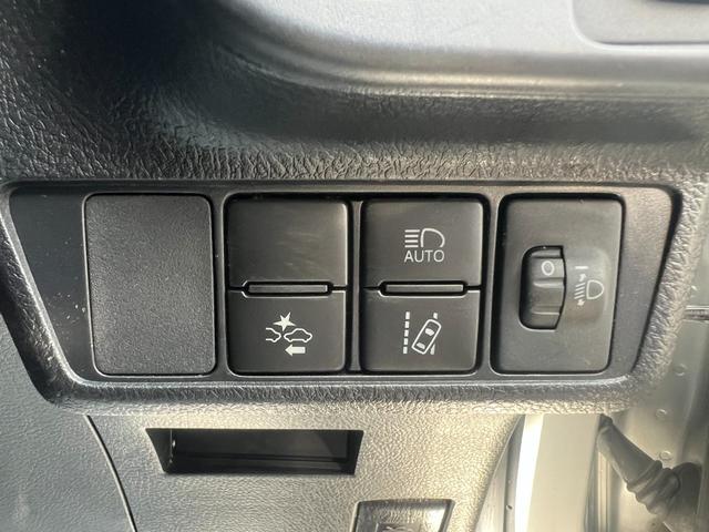 TOYOTA COROLLA FIELDER 1.5X