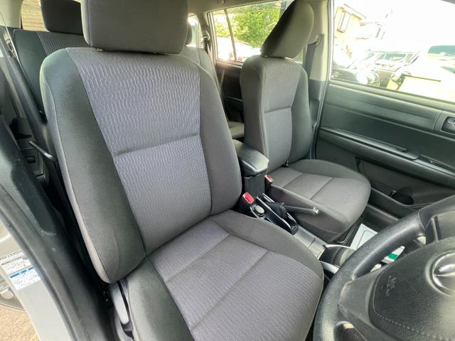 TOYOTA COROLLA FIELDER 1.5X