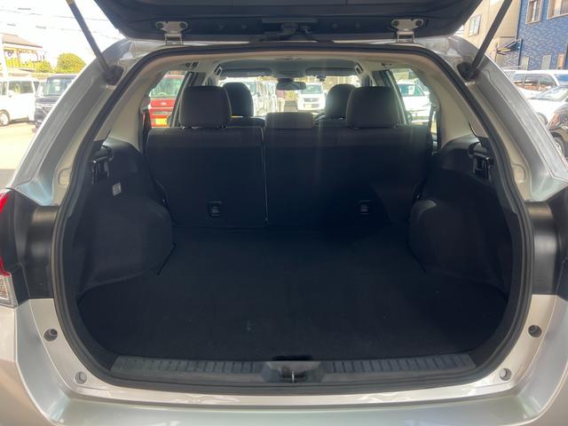 TOYOTA COROLLA FIELDER 1.5X