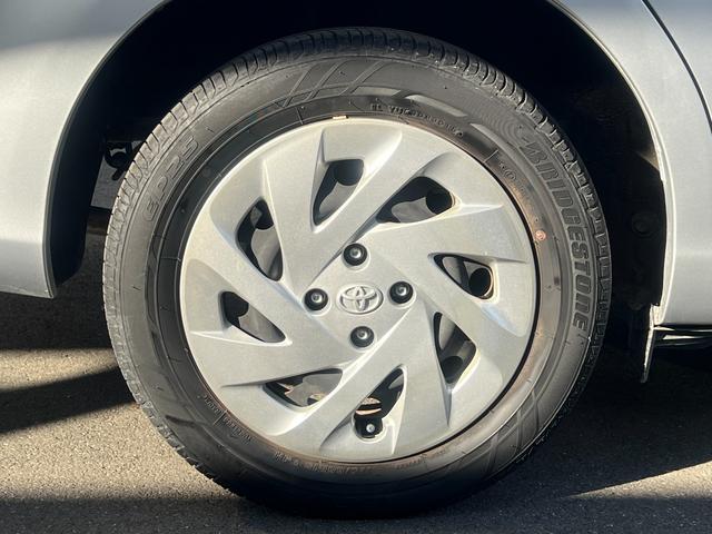 TOYOTA COROLLA FIELDER 1.5X