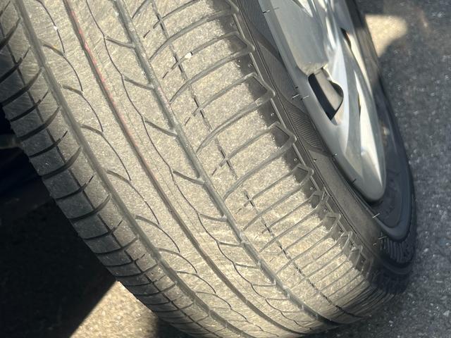 TOYOTA COROLLA FIELDER 1.5X