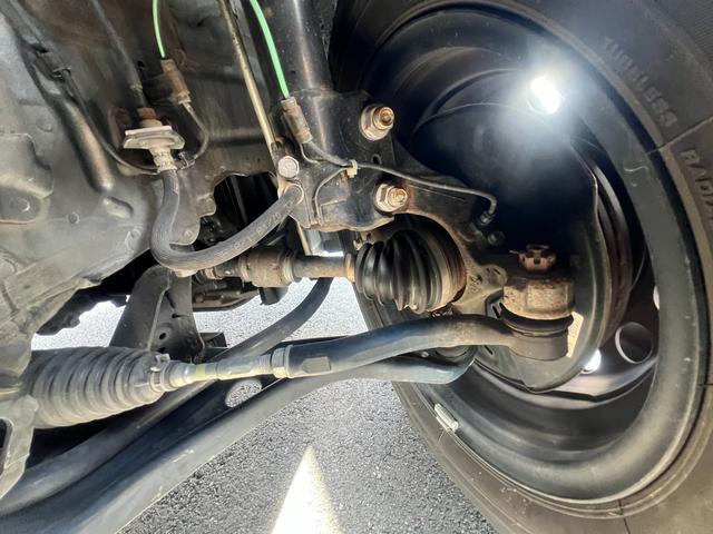 TOYOTA COROLLA FIELDER 1.5X