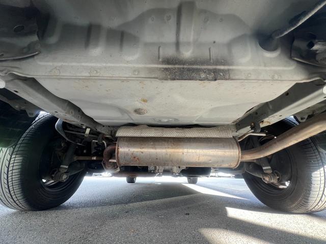 TOYOTA COROLLA FIELDER 1.5X