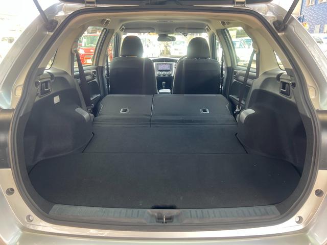 TOYOTA COROLLA FIELDER 1.5X