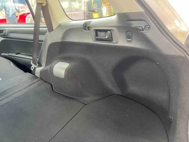 TOYOTA COROLLA FIELDER 1.5X