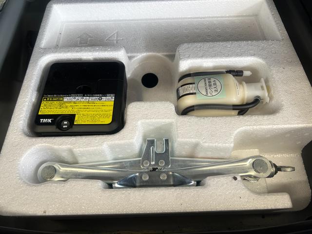 TOYOTA COROLLA FIELDER 1.5X