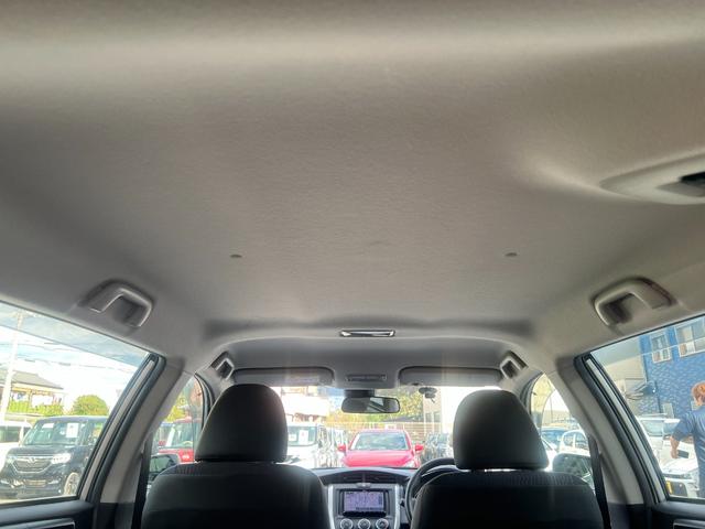 TOYOTA COROLLA FIELDER 1.5X