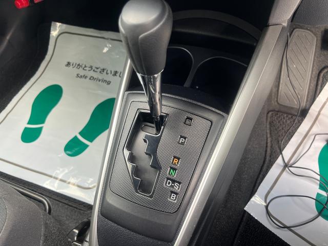 TOYOTA COROLLA FIELDER 1.5X