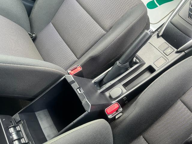 TOYOTA COROLLA FIELDER 1.5X