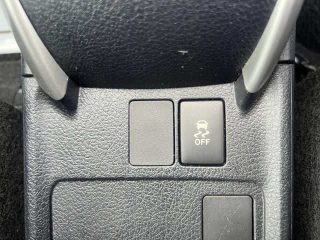 TOYOTA COROLLA FIELDER 1.5X