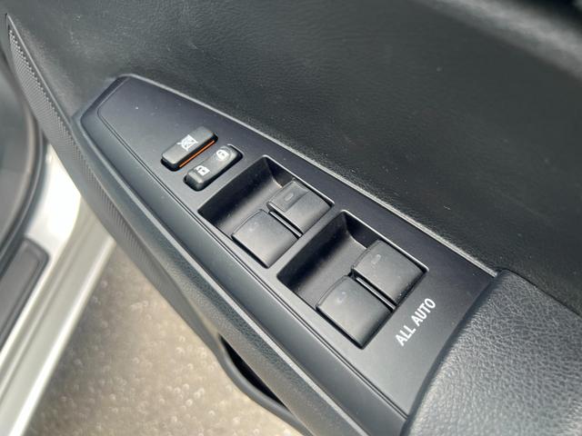 TOYOTA COROLLA FIELDER 1.5X