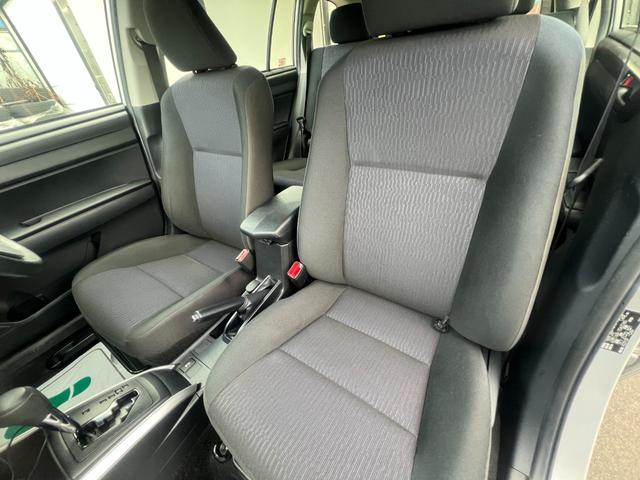 TOYOTA COROLLA FIELDER 1.5X