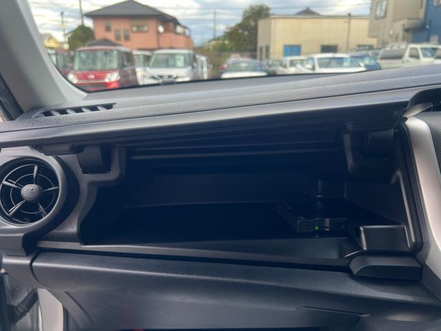 TOYOTA COROLLA FIELDER 1.5X