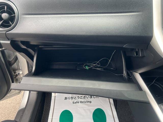 TOYOTA COROLLA FIELDER 1.5X