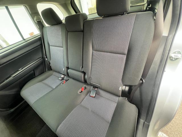 TOYOTA COROLLA FIELDER 1.5X