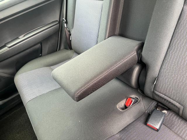 TOYOTA COROLLA FIELDER 1.5X