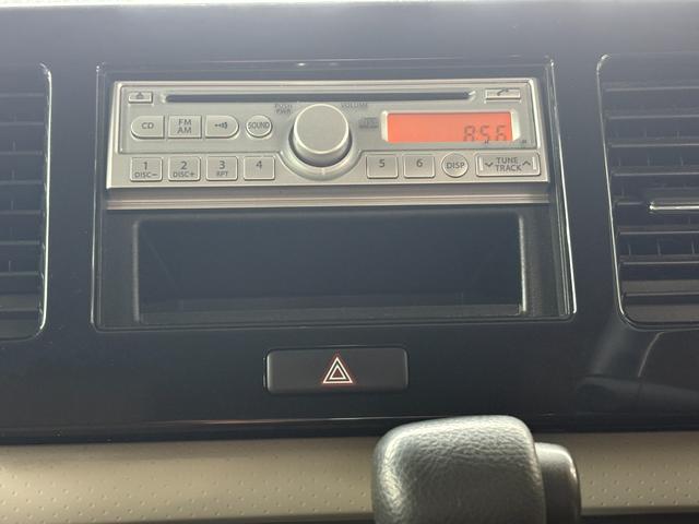 モコ S キーレス 禁煙車 ABS 電格ミラー ベンチシート CD 運転席エアバッグ 助手席エアバッグ エアコン パワーウィンドウ パワーステアリング(4枚目)