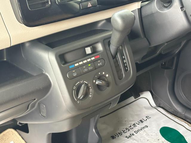 モコ S キーレス 禁煙車 ABS 電格ミラー ベンチシート CD 運転席エアバッグ 助手席エアバッグ エアコン パワーウィンドウ パワーステアリング(5枚目)