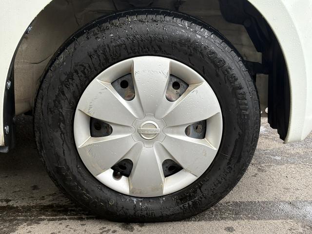 モコ S キーレス 禁煙車 ABS 電格ミラー ベンチシート CD 運転席エアバッグ 助手席エアバッグ エアコン パワーウィンドウ パワーステアリング(11枚目)