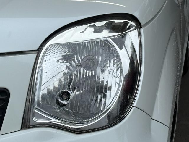 モコ S キーレス 禁煙車 ABS 電格ミラー ベンチシート CD 運転席エアバッグ 助手席エアバッグ エアコン パワーウィンドウ パワーステアリング(17枚目)