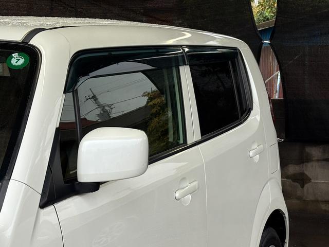 モコ S キーレス 禁煙車 ABS 電格ミラー ベンチシート CD 運転席エアバッグ 助手席エアバッグ エアコン パワーウィンドウ パワーステアリング(18枚目)