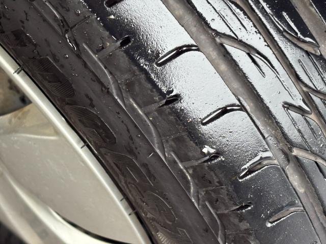 モコ S キーレス 禁煙車 ABS 電格ミラー ベンチシート CD 運転席エアバッグ 助手席エアバッグ エアコン パワーウィンドウ パワーステアリング(19枚目)