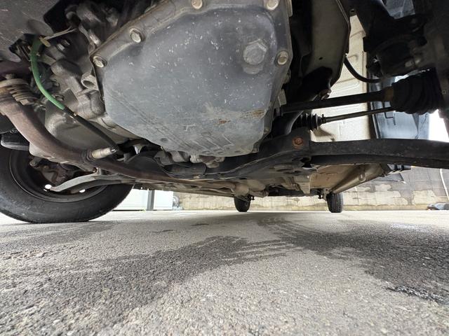 モコ S キーレス 禁煙車 ABS 電格ミラー ベンチシート CD 運転席エアバッグ 助手席エアバッグ エアコン パワーウィンドウ パワーステアリング(20枚目)