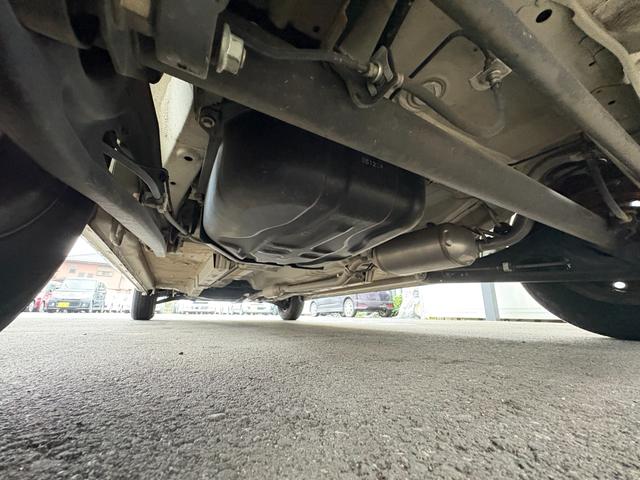 モコ S キーレス 禁煙車 ABS 電格ミラー ベンチシート CD 運転席エアバッグ 助手席エアバッグ エアコン パワーウィンドウ パワーステアリング(21枚目)