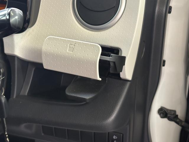 モコ S キーレス 禁煙車 ABS 電格ミラー ベンチシート CD 運転席エアバッグ 助手席エアバッグ エアコン パワーウィンドウ パワーステアリング(24枚目)