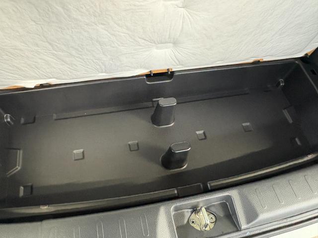 モコ S キーレス 禁煙車 ABS 電格ミラー ベンチシート CD 運転席エアバッグ 助手席エアバッグ エアコン パワーウィンドウ パワーステアリング(31枚目)