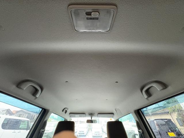 モコ S キーレス 禁煙車 ABS 電格ミラー ベンチシート CD 運転席エアバッグ 助手席エアバッグ エアコン パワーウィンドウ パワーステアリング(32枚目)