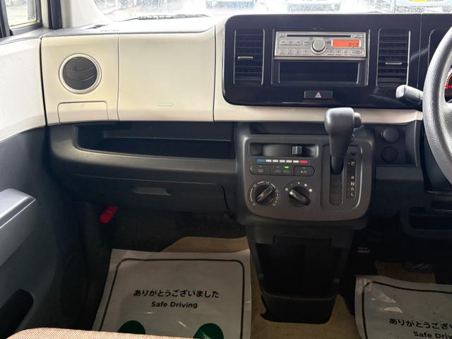 モコ S キーレス 禁煙車 ABS 電格ミラー ベンチシート CD 運転席エアバッグ 助手席エアバッグ エアコン パワーウィンドウ パワーステアリング(34枚目)