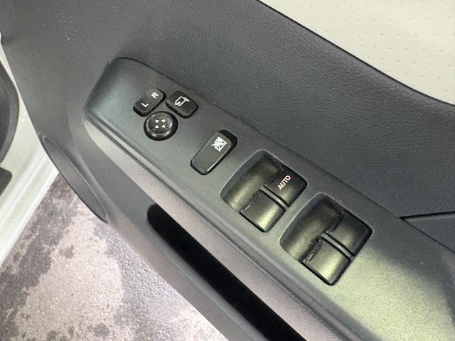 モコ S キーレス 禁煙車 ABS 電格ミラー ベンチシート CD 運転席エアバッグ 助手席エアバッグ エアコン パワーウィンドウ パワーステアリング(36枚目)