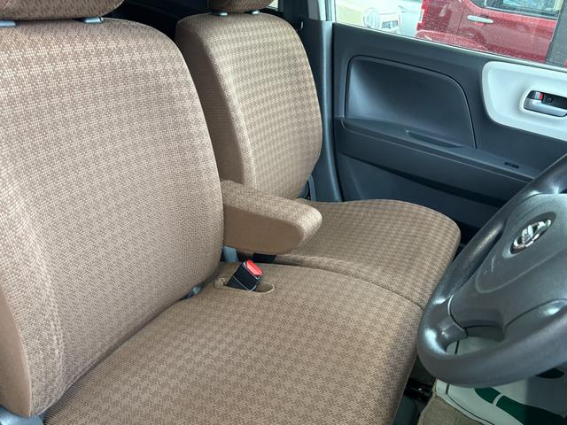 モコ S キーレス 禁煙車 ABS 電格ミラー ベンチシート CD 運転席エアバッグ 助手席エアバッグ エアコン パワーウィンドウ パワーステアリング(37枚目)