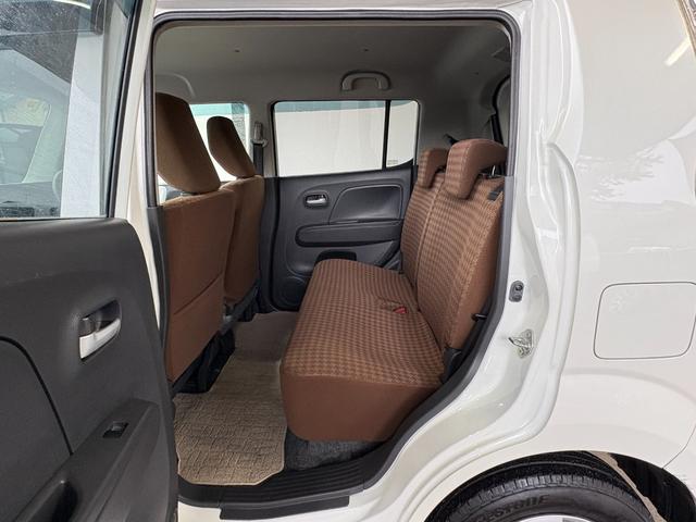 モコ S キーレス 禁煙車 ABS 電格ミラー ベンチシート CD 運転席エアバッグ 助手席エアバッグ エアコン パワーウィンドウ パワーステアリング(41枚目)