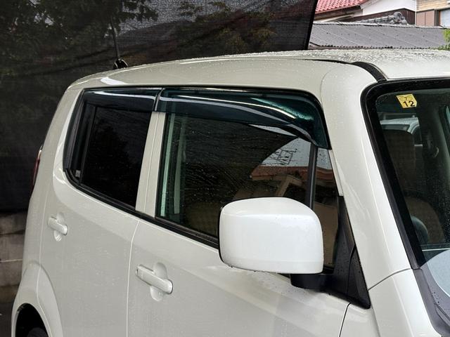 モコ S キーレス 禁煙車 ABS 電格ミラー ベンチシート CD 運転席エアバッグ 助手席エアバッグ エアコン パワーウィンドウ パワーステアリング(47枚目)