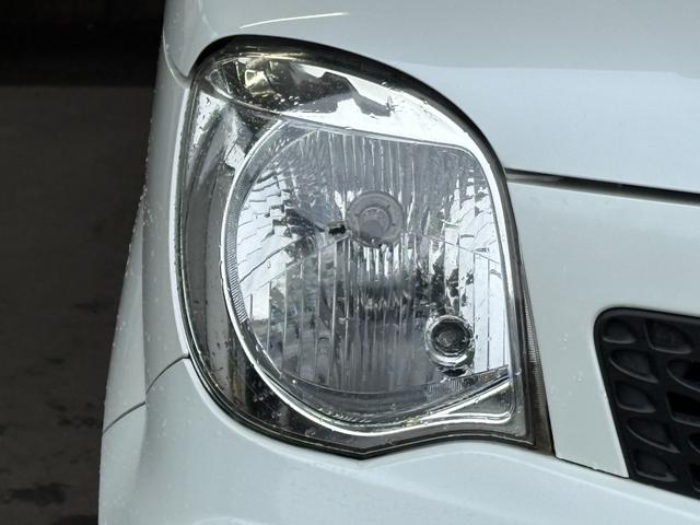 モコ S キーレス 禁煙車 ABS 電格ミラー ベンチシート CD 運転席エアバッグ 助手席エアバッグ エアコン パワーウィンドウ パワーステアリング(49枚目)