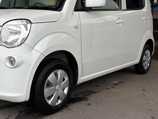 モコ S キーレス 禁煙車 ABS 電格ミラー ベンチシート CD 運転席エアバッグ 助手席エアバッグ エアコン パワーウィンドウ パワーステアリング(50枚目)