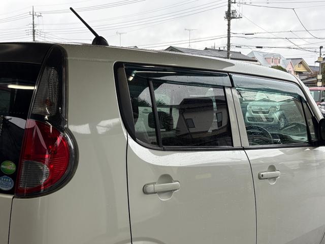 モコ S キーレス 禁煙車 ABS 電格ミラー ベンチシート CD 運転席エアバッグ 助手席エアバッグ エアコン パワーウィンドウ パワーステアリング(51枚目)