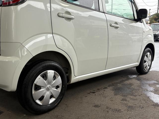 モコ S キーレス 禁煙車 ABS 電格ミラー ベンチシート CD 運転席エアバッグ 助手席エアバッグ エアコン パワーウィンドウ パワーステアリング(52枚目)