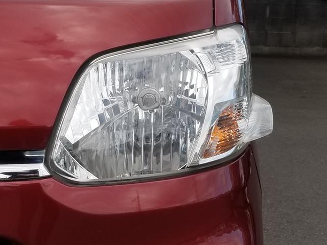 タント Ｌ　両側スライド　ナビ　ワンセグ　Ｂカメラ　Ｉストップ　キーレス　フルフラット　ＡＢＳ　電格ミラー　ベンチシート　ＣＤ　ＤＶＤ再生　運転席エアバッグ　助手席エアバッグ　エアコン　パワーウィンドウ（22枚目）