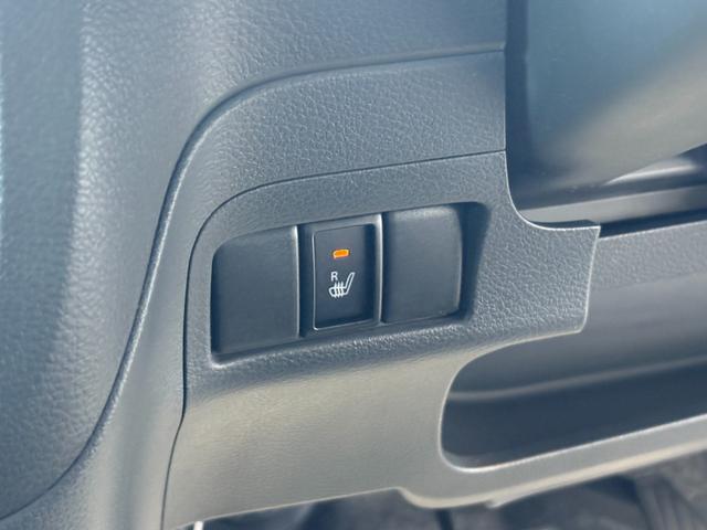 スペーシア G 両側スライド ナビ フルセグ Bカメラ Bluetoothオーディオ ETC Iストップ スマキー 禁煙車 ABS 電格ミラー ベンチシート CD DVD再生 運転席エアバッグ 助手席エアバッグ(10枚目)