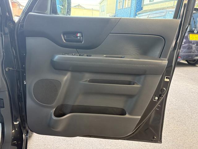 スペーシア G 両側スライド ナビ フルセグ Bカメラ Bluetoothオーディオ ETC Iストップ スマキー 禁煙車 ABS 電格ミラー ベンチシート CD DVD再生 運転席エアバッグ 助手席エアバッグ(14枚目)